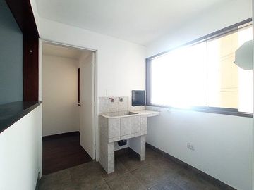 Estupendo Dpto. en Vente Frente al Mar en Miraflores 3 Dorm. A.C. 160 $440,000
