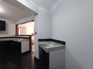 Estupendo Dpto. en Vente Frente al Mar en Miraflores 3 Dorm. A.C. 160 $440,000