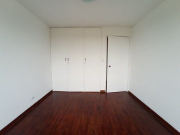 Estupendo Dpto. en Vente Frente al Mar en Miraflores 3 Dorm. A.C. 160 $440,000