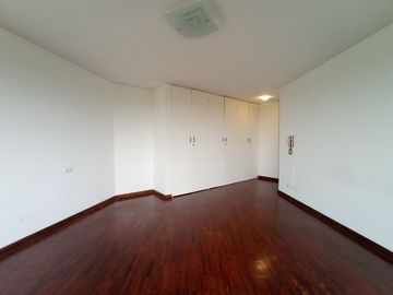 Estupendo Dpto. en Vente Frente al Mar en Miraflores 3 Dorm. A.C. 160 $440,000