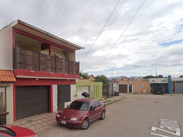 VENTA DE HERMOSA CASA EN LAS GALERAS, CHIHUAHUA, CHIHUAHUA