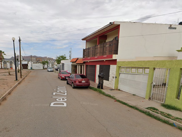 VENTA DE HERMOSA CASA EN LAS GALERAS, CHIHUAHUA, CHIHUAHUA