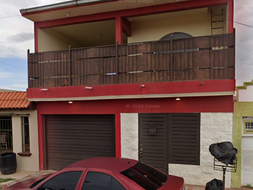 VENTA DE HERMOSA CASA EN LAS GALERAS, CHIHUAHUA, CHIHUAHUA