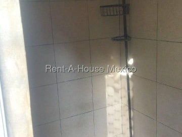 Casa en Venta en Coyoacan,Ex Hacienda Coapa MT 25-2806.