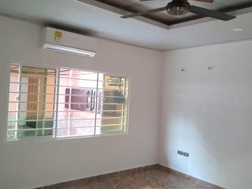 🏡 CASA AMPLIA EN VENTA – BARRANCABERMEJA