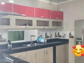 🏡 CASA AMPLIA EN VENTA – BARRANCABERMEJA