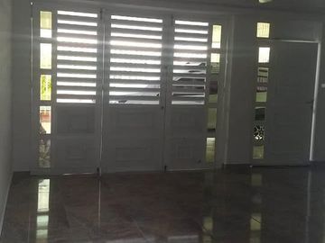 🏡 CASA AMPLIA EN VENTA – BARRANCABERMEJA
