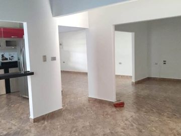 🏡 CASA AMPLIA EN VENTA – BARRANCABERMEJA