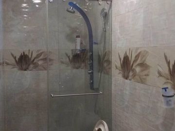 🏡 CASA AMPLIA EN VENTA – BARRANCABERMEJA