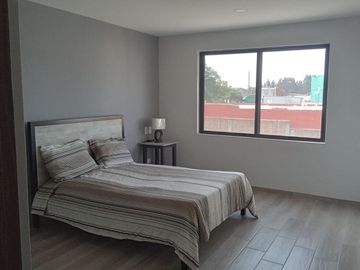 CASA EN VENTA TU MEJOR OPCION PARA TU FAMILIA, EN SAN FRANCISCO ACATEPEC, SAN ANDRES CHOULA.