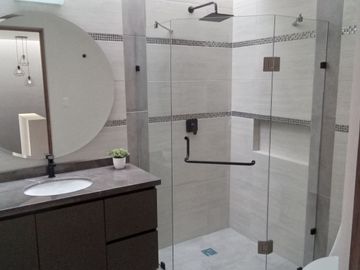 CASA EN VENTA TU MEJOR OPCION PARA TU FAMILIA, EN SAN FRANCISCO ACATEPEC, SAN ANDRES CHOULA.