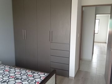 CASA EN VENTA TU MEJOR OPCION PARA TU FAMILIA, EN SAN FRANCISCO ACATEPEC, SAN ANDRES CHOULA.
