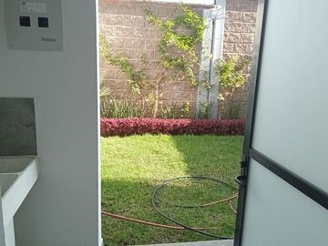 CASA EN VENTA TU MEJOR OPCION PARA TU FAMILIA, EN SAN FRANCISCO ACATEPEC, SAN ANDRES CHOULA.
