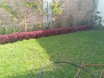 CASA EN VENTA TU MEJOR OPCION PARA TU FAMILIA, EN SAN FRANCISCO ACATEPEC, SAN ANDRES CHOULA.