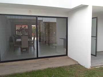 CASA EN VENTA TU MEJOR OPCION PARA TU FAMILIA, EN SAN FRANCISCO ACATEPEC, SAN ANDRES CHOULA.