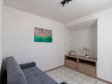 Casa con Seguridad alberca y Comodidad al sur de Cuernavaca Morelos