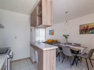 Casa con Seguridad alberca y Comodidad al sur de Cuernavaca Morelos