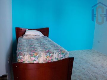 Departamento Amoblado en Venta – Punta Centinela, Ruta Spondylus, Santa Elena, Ecuador
