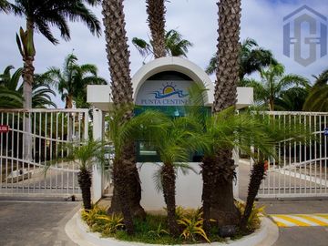 Departamento Amoblado en Venta – Punta Centinela, Ruta Spondylus, Santa Elena, Ecuador