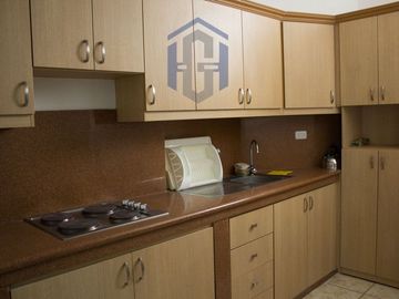 Departamento Amoblado en Venta – Punta Centinela, Ruta Spondylus, Santa Elena, Ecuador