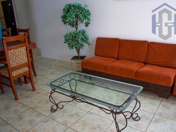 Departamento Amoblado en Venta – Punta Centinela, Ruta Spondylus, Santa Elena, Ecuador