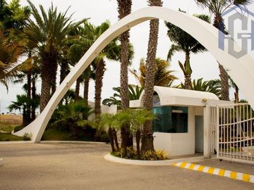 Departamento Amoblado en Venta – Punta Centinela, Ruta Spondylus, Santa Elena, Ecuador