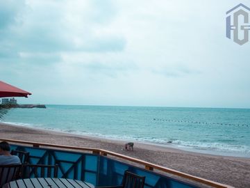 Departamento Amoblado en Venta – Punta Centinela, Ruta Spondylus, Santa Elena, Ecuador