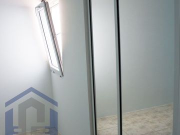 Departamento Amoblado en Venta – Punta Centinela, Ruta Spondylus, Santa Elena, Ecuador