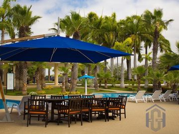 Departamento Amoblado en Venta – Punta Centinela, Ruta Spondylus, Santa Elena, Ecuador