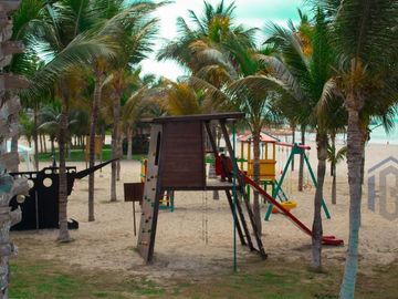 Departamento Amoblado en Venta – Punta Centinela, Ruta Spondylus, Santa Elena, Ecuador