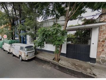 REMATO EXCELENTE CASA EN LIBERTAD 19, AZCAPOTZALCO, CDMX
