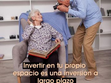 REMATO EXCELENTE CASA EN LIBERTAD 19, AZCAPOTZALCO, CDMX