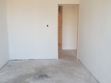 Parcela con casa casi terminada en Casablanca 3D 2B $84.900.000