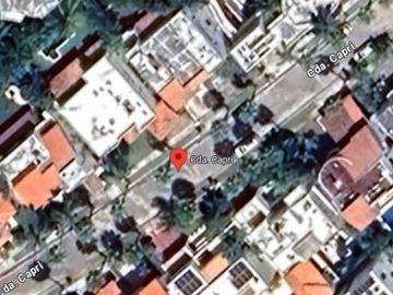 VENDO DEPARTAMENTO EN COL VILLA MAGNA BENITO JUAREZ CANCUN