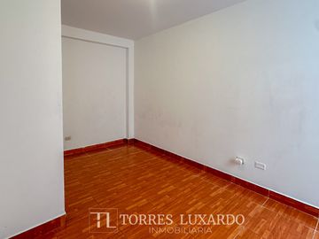ALQUILER DEPARTAMENTO EN 3 PISO SURCO 2 HABITACIONES