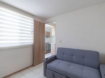 Casa en venta  con 3 Recámaras en Zona Tranquila cerca de Cuernavaca