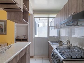 Casa en venta  con 3 Recámaras en Zona Tranquila cerca de Cuernavaca