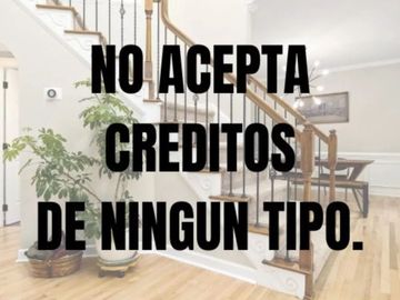 REMATO CASA EN NORTE 87, AZCAPOTZALCO, CDMX
