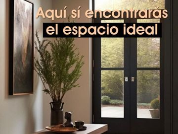 REMATO CASA EN NORTE 87, AZCAPOTZALCO, CDMX