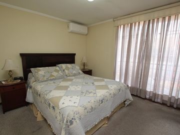 Se Vende Cómoda Casa Pareada de 2 pisos en Maipú