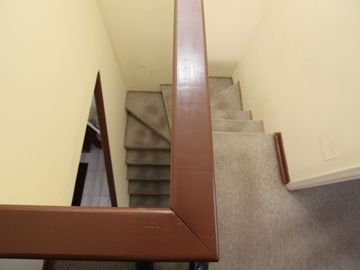 Se Vende Cómoda Casa Pareada de 2 pisos en Maipú