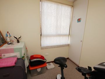 Se Vende Cómoda Casa Pareada de 2 pisos en Maipú