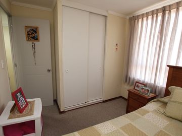 Se Vende Cómoda Casa Pareada de 2 pisos en Maipú