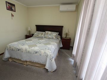 Se Vende Cómoda Casa Pareada de 2 pisos en Maipú