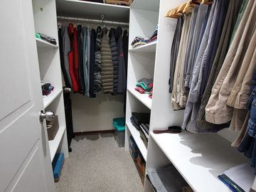 Se Vende Cómoda Casa Pareada de 2 pisos en Maipú