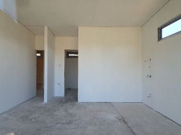 Amplia Casa en Casablanca EN PARCELA 3D 2B app 160m2 $84.900.000