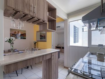 Casa  A 15 Min de Cuernavaca: en Privada con 3 Recámaras y Seguridad
