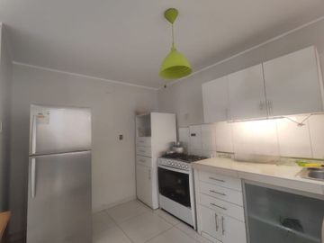 Venta de Casa en Urb. Las Terrazas de Carapongo - Lurigancho Chosica