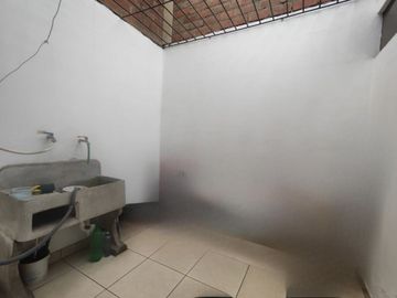 Venta de Casa en Urb. Las Terrazas de Carapongo - Lurigancho Chosica