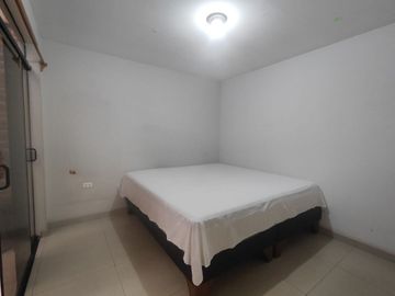 Venta de Casa en Urb. Las Terrazas de Carapongo - Lurigancho Chosica